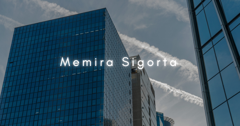 Memira Sigorta ile Sana Özel Ayrcalıklar