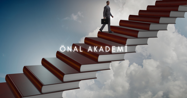 Online Dil Kursları ile Tanışın