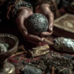 Medyum Sezgi Kimdir ve Sezgi Hoca Neler Yapar