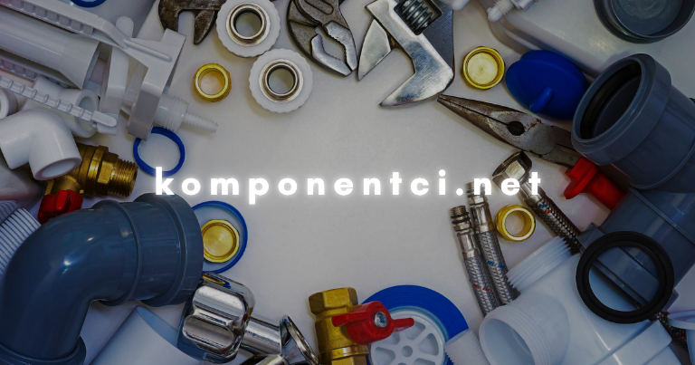 Elektronik ile İlgili Tüm Ürünler Tek Adreste!