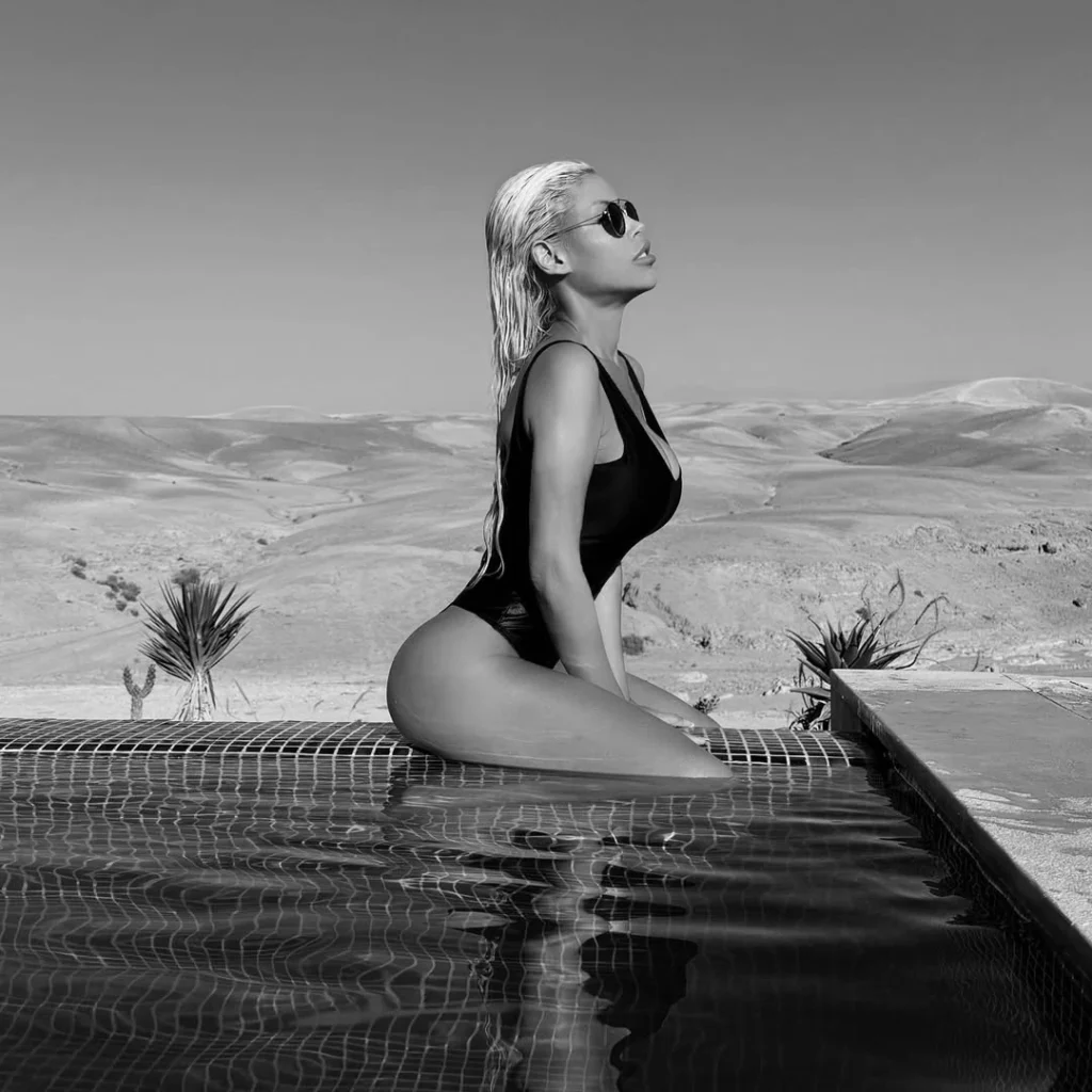 Bridgette B - En Güzel Porno Yıldızları - 1