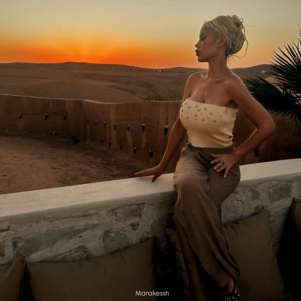 Bridgette B - En Güzel Porno Yıldızları - 2