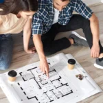 Ev Tasarımında Doğru Ölçü Almanın Önemi