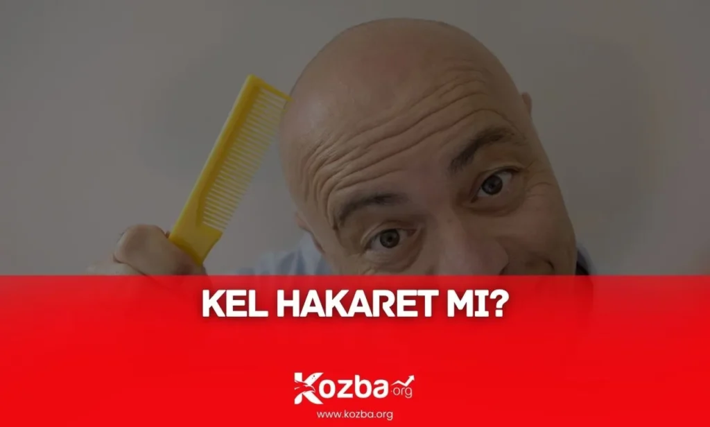 Kel Hakaret mi - KOZBA.ORG - 2026