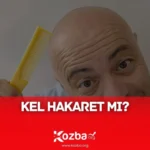 Kel Hakaret mi - KOZBA.ORG - 2026