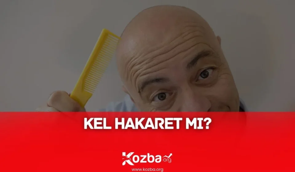 Kel Hakaret mi - KOZBA.ORG - 2026