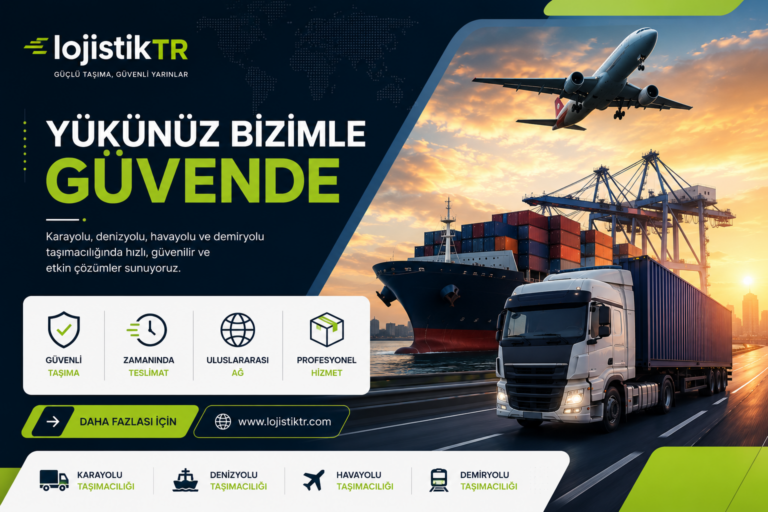 Planlı Taşınma Süreci
