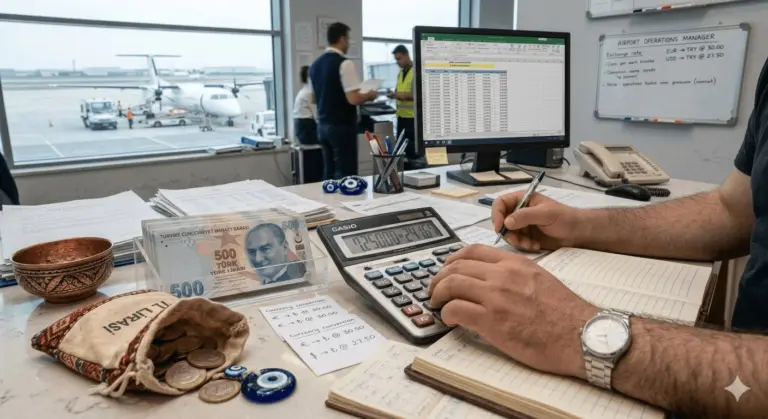 Kredi Kartında Sadece Asgari Ödersem Ne Olur? Kredi Kartında Sadece Asgari Ödersem Ne Olur