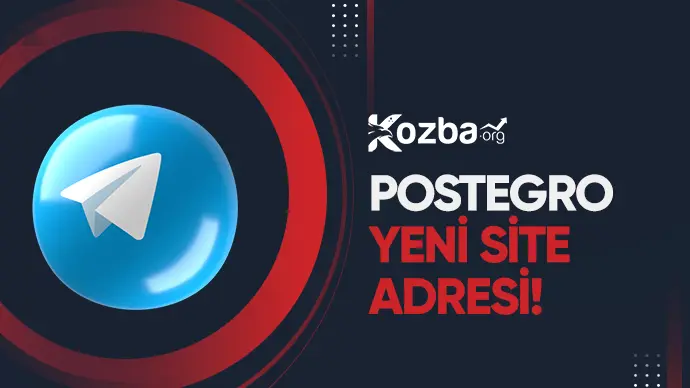 Postegro Yeni Site Adresi – Güncel 2026 Postegro Yeni Site Adresi