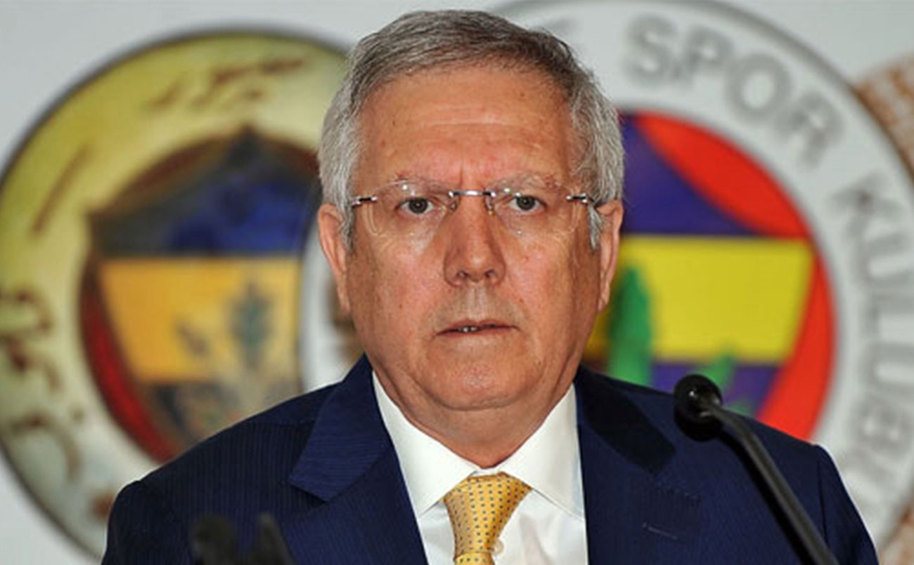 Aziz Yıldırım Kimdir? aziz-y-ld-r-m-kimdir_1783537377_78373054