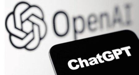 Chatgpt Nedir?
