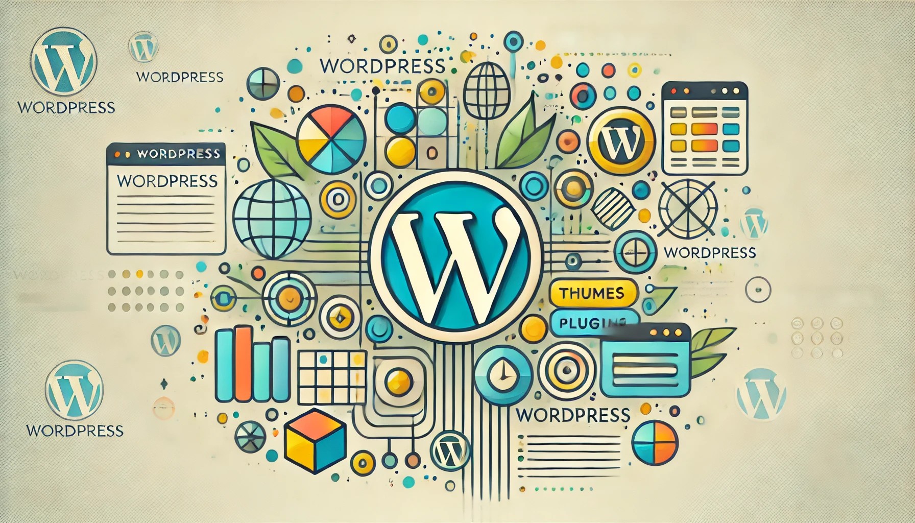 wordpress-nedir_1784745583_43479420