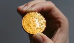 Coin Nasıl Alınır?