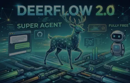 DeerFlow 2.0 - Detaylı Rehber - 2026