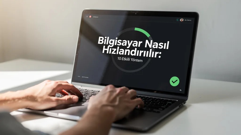 bilgisayar-nasil-hizlandirilir-10-etkili-yontem_1789653660_73777513