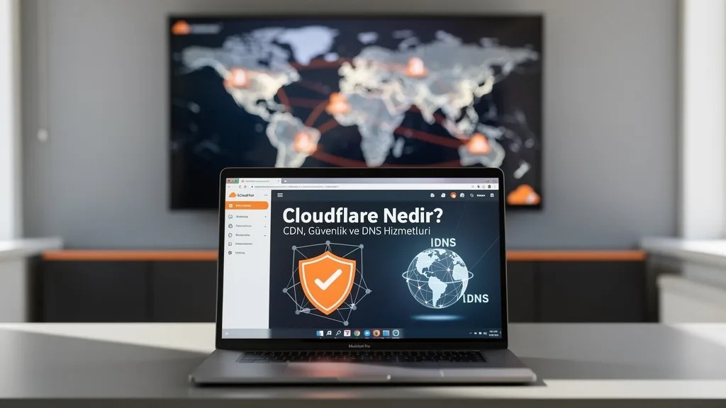 cloudflare-nedir-cdn-guvenlik-ve-dns-hizmetleri_1789394475_47051125