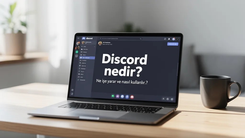 discord-nedir-ne-ise-yarar-ve-nasil-kullanilir_1789308068_20051045