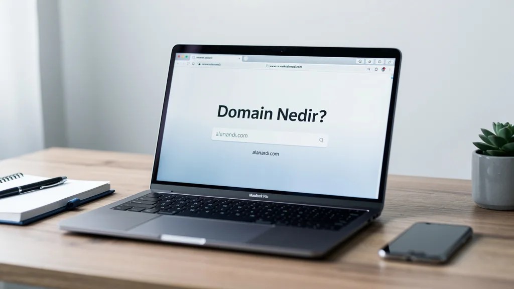 domain-nedir-ne-ise-yarar-ve-nasil-alinir_1789048893_62598467