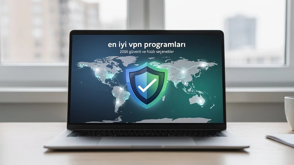en-iyi-vpn-programlari-2026-guvenli-ve-hizli-secenekler_1789480899_36460837
