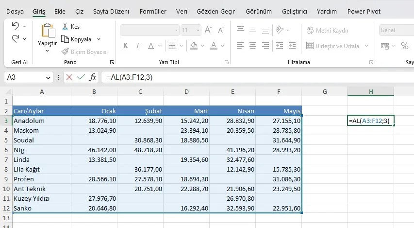 excel-formulleri_1788789716_74310915