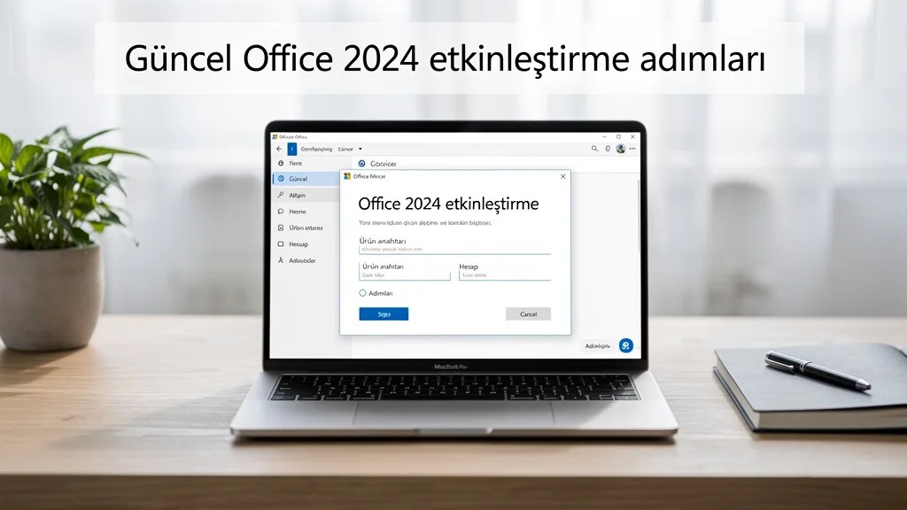 guncel-office-2024-etkinlestirme-adimlari-ve-yontemleri_1788962663_09342091