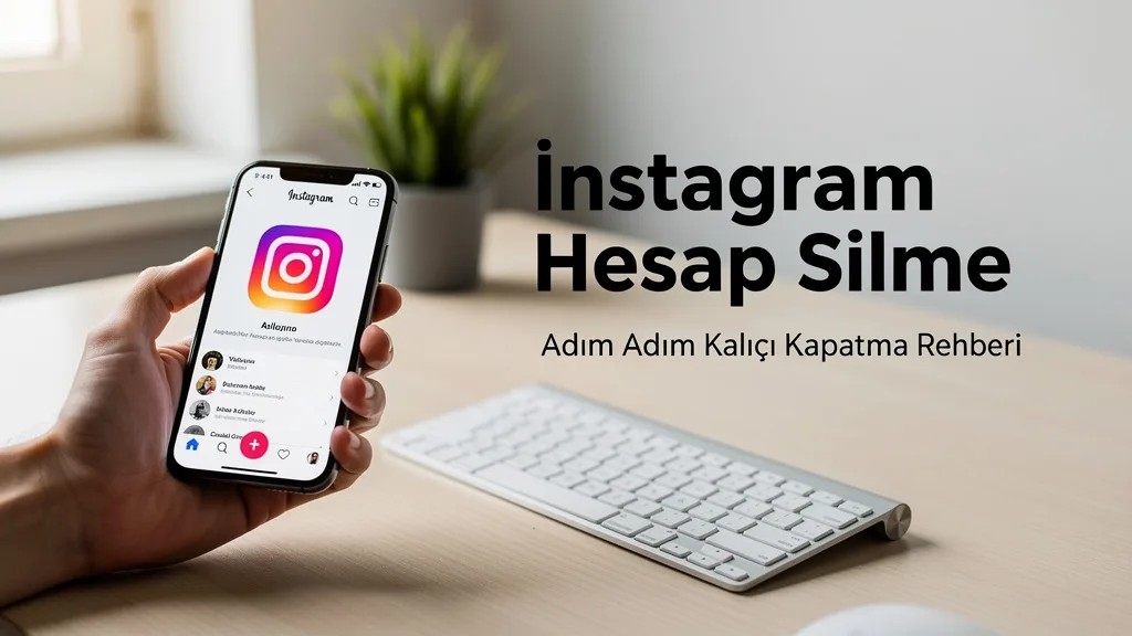 instagram-hesap-silme-adim-adim-kalici-kapatma-rehberi_1789826469_45310510