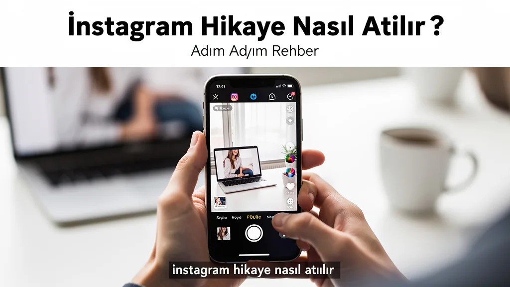 instagram-hikaye-nasil-atilir-adim-adim-rehber_1790085702_20002399