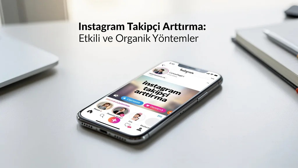 instagram-takipci-arttirma-etkili-ve-organik-yontemler_1789979057_70082351
