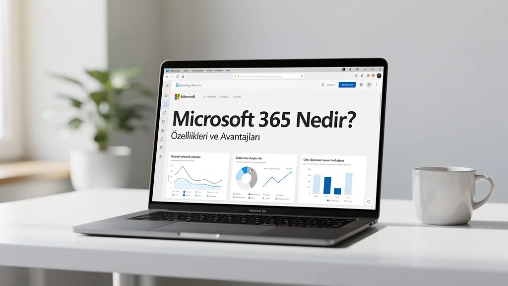 microsoft-365-nedir-ozellikleri-ve-avantajlari_1788876093_17558256