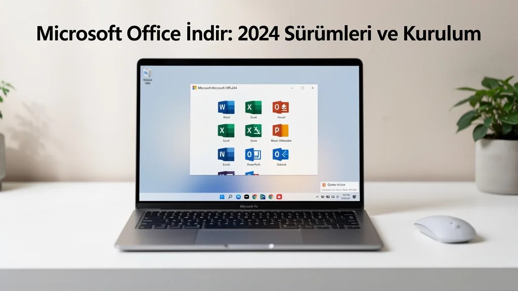 microsoft-office-indir-2024-surumleri-ve-kurulum_1790690884_29199986