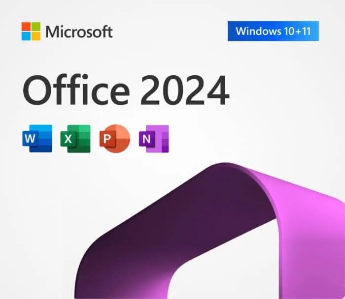microsoft-office-indir_1788789717_02744753