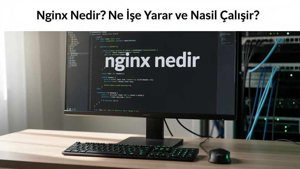 Nginx Nedir? Ne İşe Yarar ve Nasıl Çalışır? nginx-nedir-ne-ise-yarar-ve-nasil-calisir_1789221660_11858572