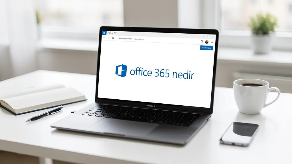 office-365-nedir-ozellikleri-avantajlari-ve-kullanim-alanlari_1788962578_11905663