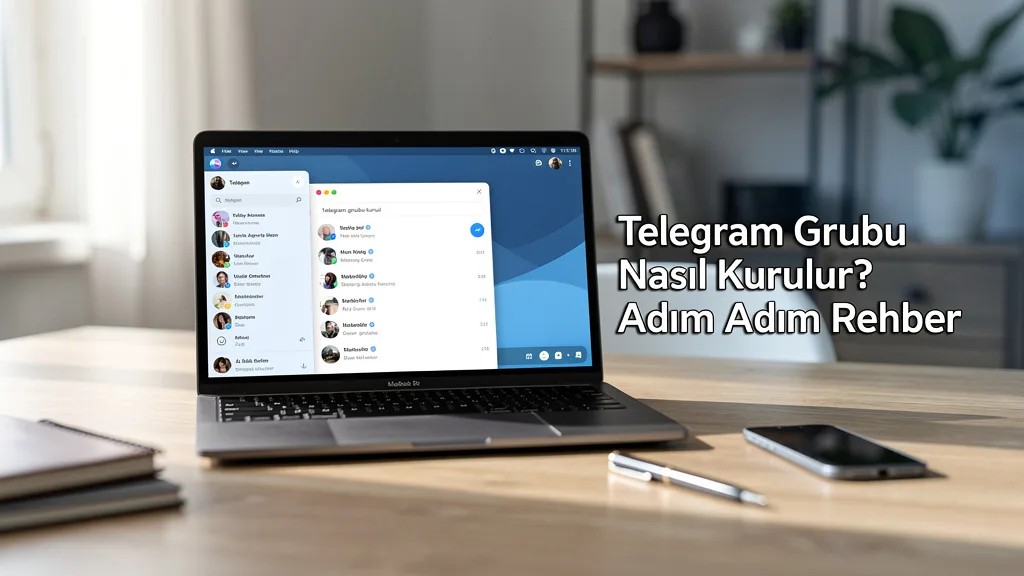 telegram-grubu-nasil-kurulur-adim-adim-rehber_1790172083_65690648