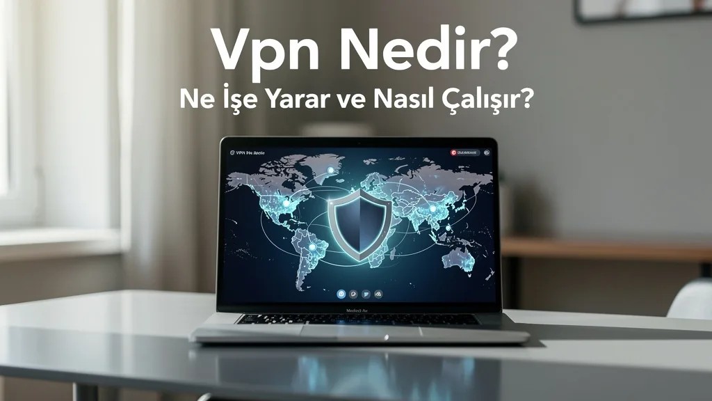 vpn-nedir-ne-ise-yarar-ve-nasil-calisir_1789308065_55806217
