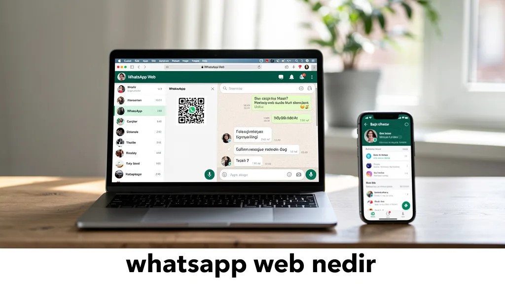 whatsapp-web-nedir-kullanimi-ve-ozellikleri_1789567295_89692387
