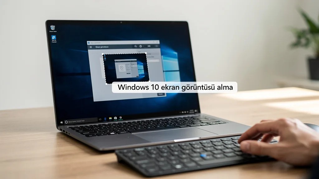 windows-10-ekran-goruntusu-alma-4-kolay-yontem_1790517689_15387038