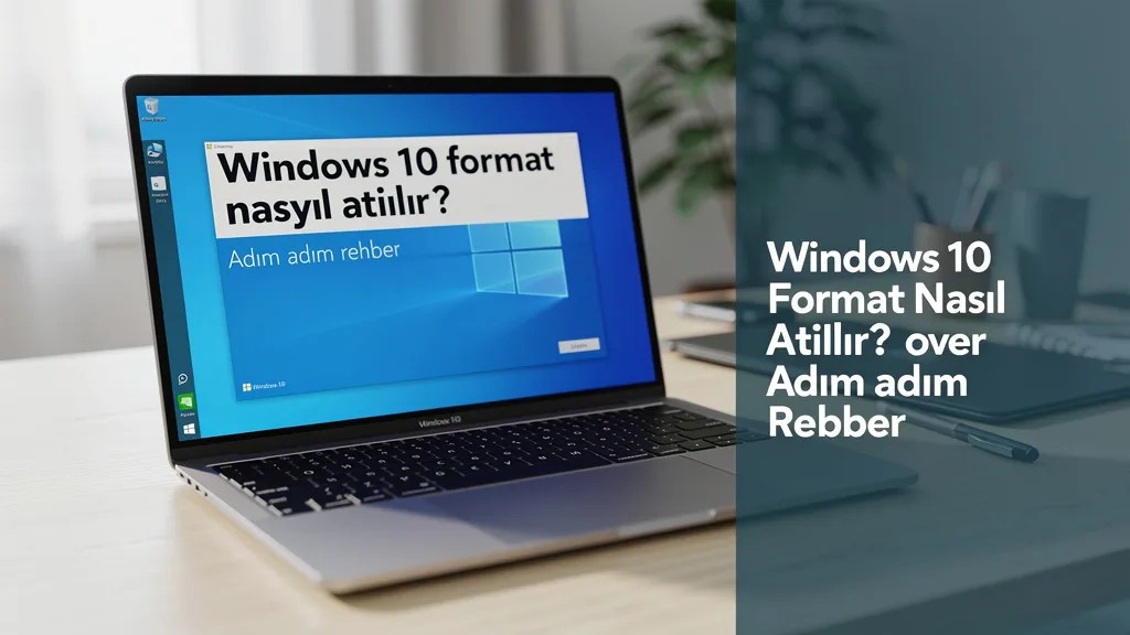 windows-10-format-nasil-atilir-adim-adim-rehber_1790604042_01552479
