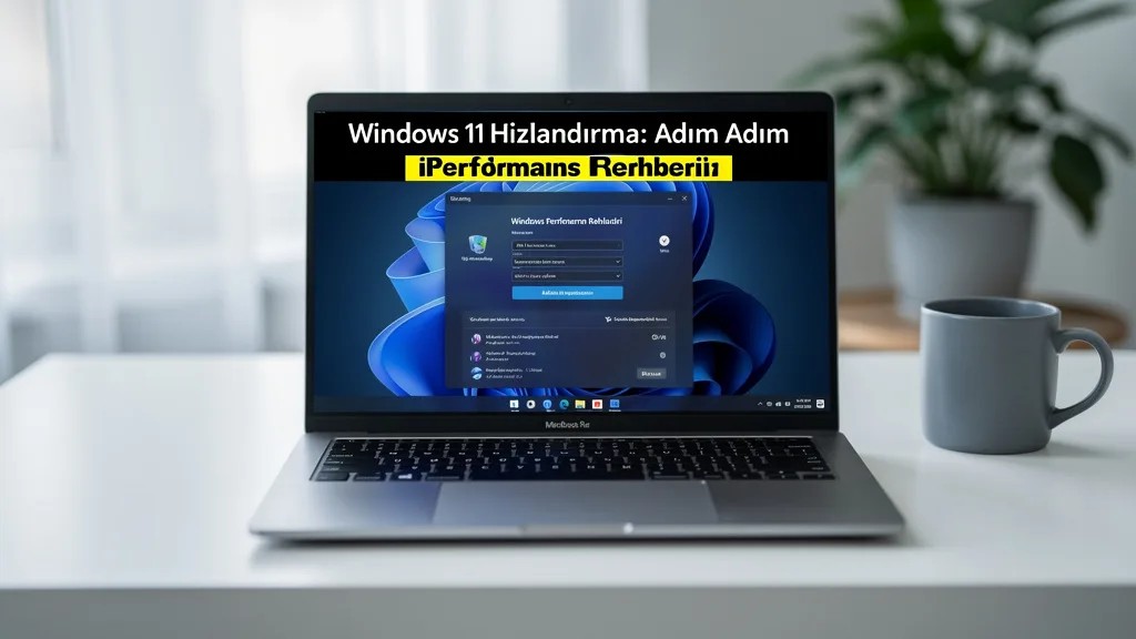 windows-11-hizlandirma-adim-adim-performans-rehberi_1790431278_26668470