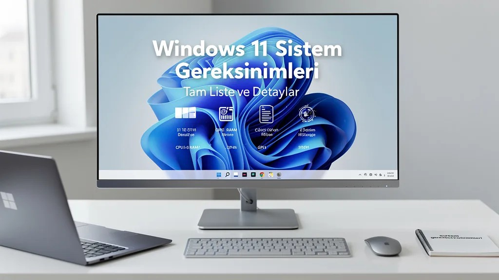 windows-11-sistem-gereksinimleri-tam-liste-ve-detaylar_1790258465_25612014