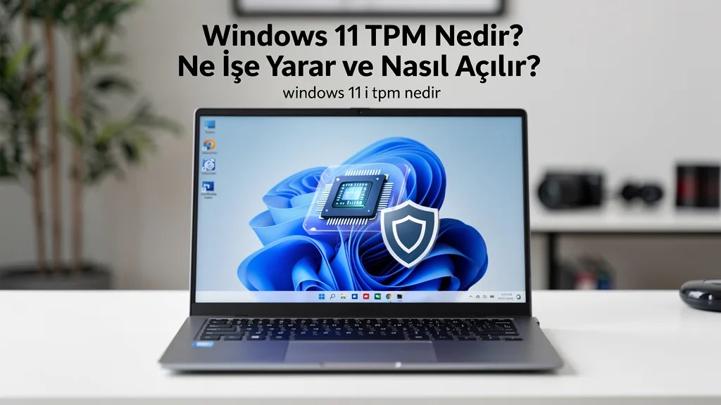 Windows 11 TPM Nedir? Ne İşe Yarar ve Nasıl Açılır? (2026) windows-11-tpm-nedir-ne-ise-yarar-ve-nasil-acilir_1789740057_87682936