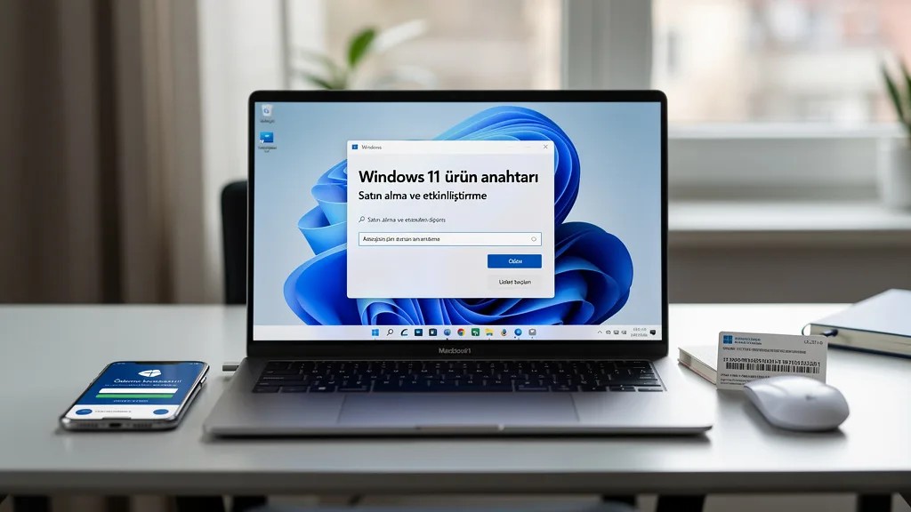 windows-11-urun-anahtari-satin-alma-ve-etkinlestirme_1790344867_70449828