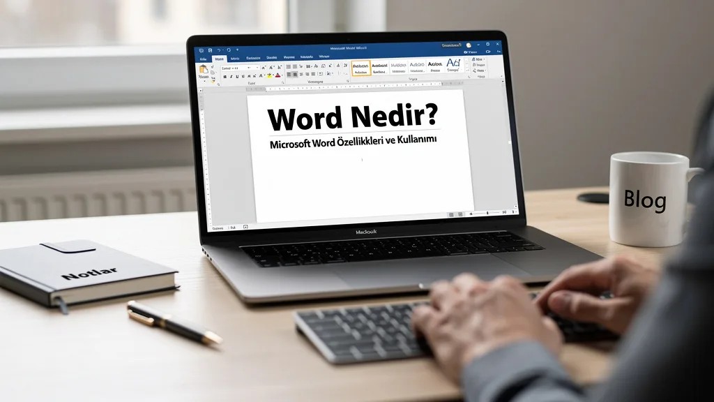 word-nedir-microsoft-word-ozellikleri-ve-kullanimi_1788876092_28701557