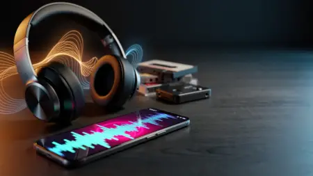 Mp3 İndir Ücretsiz ve Hızlı Müzik İndirme Rehberi