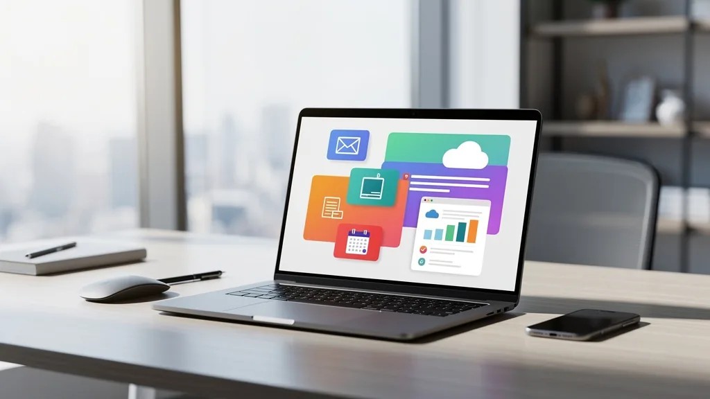 microsoft-365-nedir-ozellikleri-ve-avantajlari_1790863267_68558312